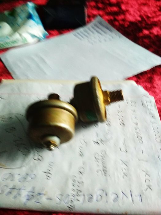 Фонари фп101 газ зил уаз нови