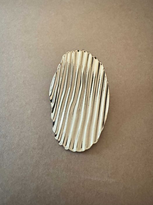 Broszka Cheap Monday