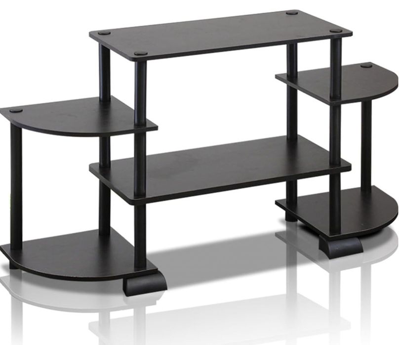 Mesa de TV - Nova