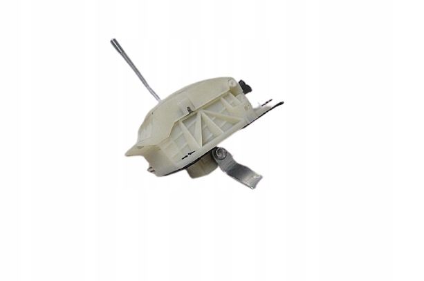 toyota gt86 brz lewarek dźwignia biegów 12-20