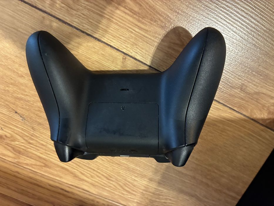 Konsola Xbox Series X