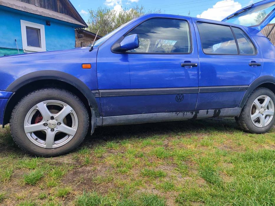 Продам гарне авто