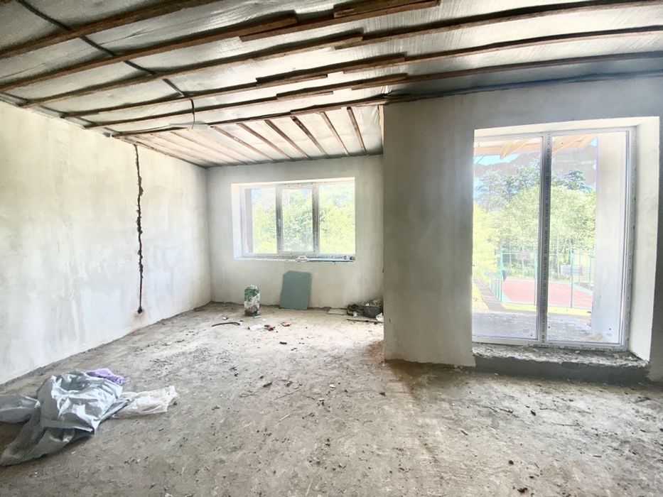 Будинок за адресою Космонавтів просп. (площа 150 м²) - Atlanta.ua - фото 4