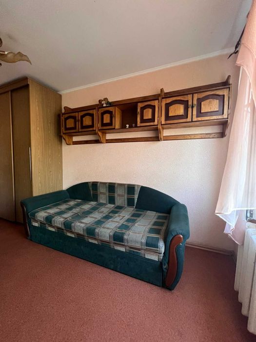 3х комн. квартира на сутки Юбилейная,  Космонавтов,  Артём