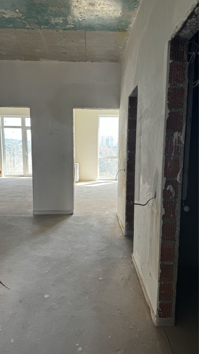 3-комнатная квартира по адресу (площадь 81 м²) - Atlanta.ua - фото 7