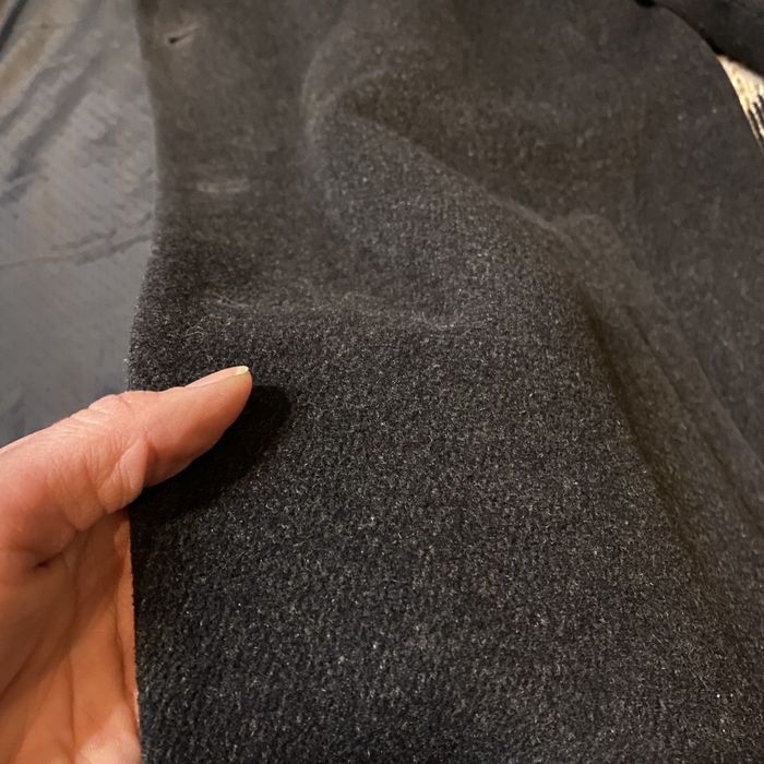 Пальто чоловіче зимнє