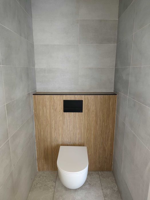 Lokal handlowo-usługowy 86m2 ul. Dąbrowskiego, Jarocin