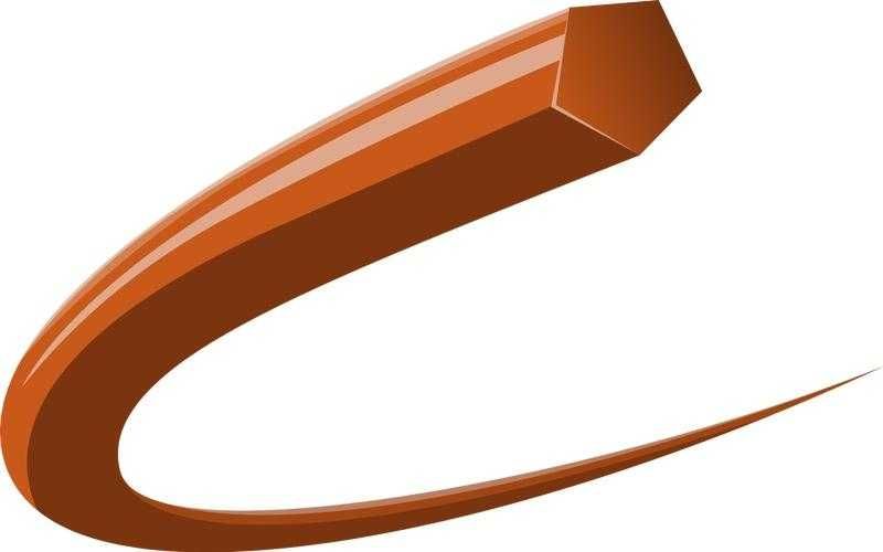Żyłka do kos spalinowych husqvarna opti penta 2,4 mm 90m - WYPRZEDAŻ