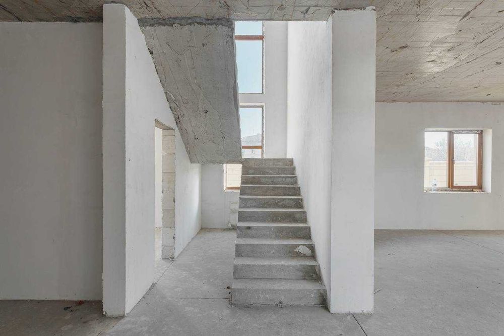 Дом по адресу Люстдорфская дор. (площадь 148 м²) - Atlanta.ua - фото 9