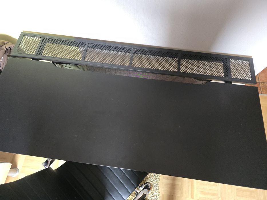 Sprzedam biurko i fotel