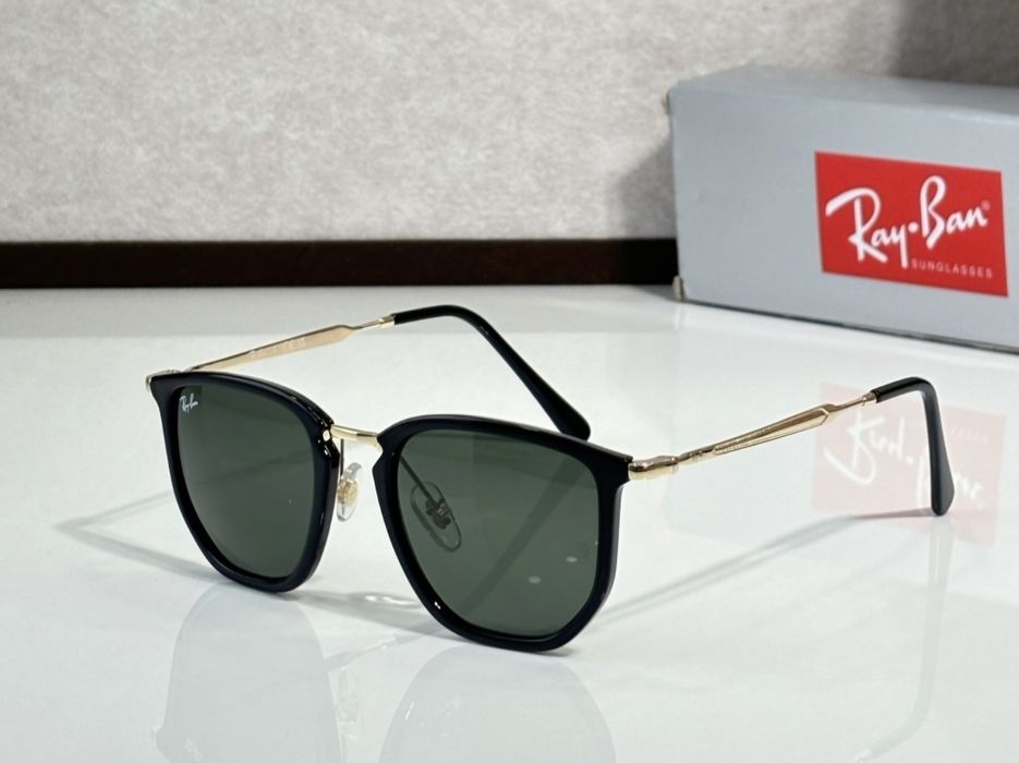Окуляри Ray ban 4451 original