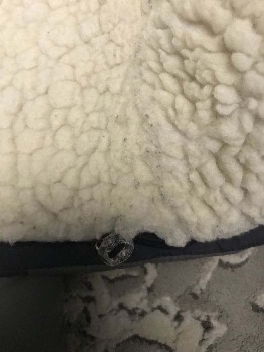 Комбінезон на ріст 110, лижні штани, куртка зимова