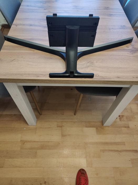 Stojak pod telewizor Samsung LG itp