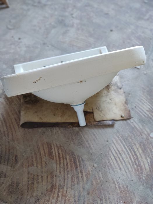 Раковина / Умывальник  бу  Одесса