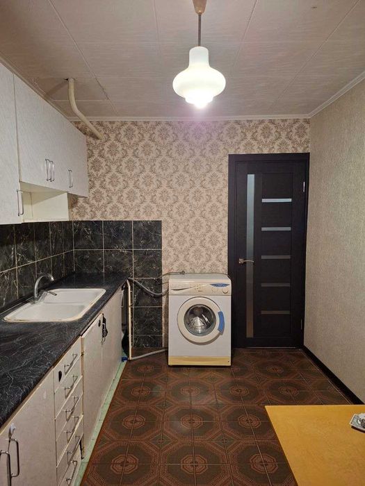 Продаж 1-кімн. квартири, 4-й мікрорайон