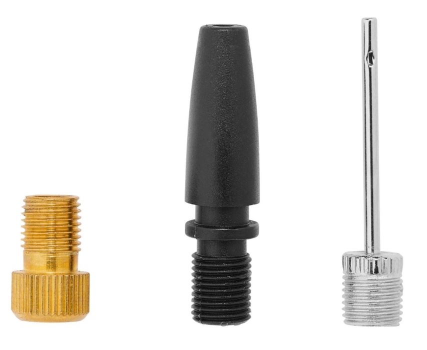 Parkside 20V kompresor akumulatorowy X20 Team nowy gwarancja