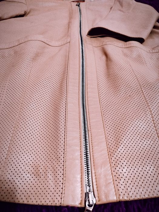 Куртка кардиган бу