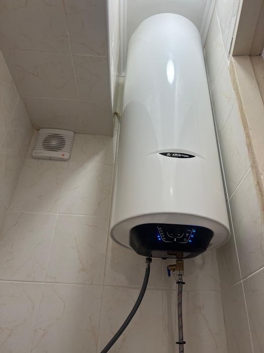 Продам 2к квартиру с ремонтом возле Дюковского парка Слободка