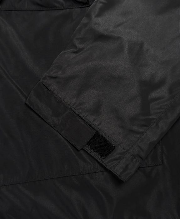 Stone Island jacket Ветровка Стон Айланд Вітровка Stone Island