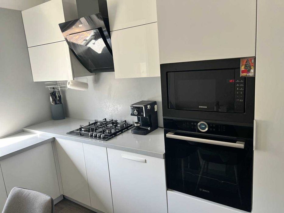 Продам автономный дом 148кв тупиковая улица АНД (Клинчик) СОБСТВЕННИК