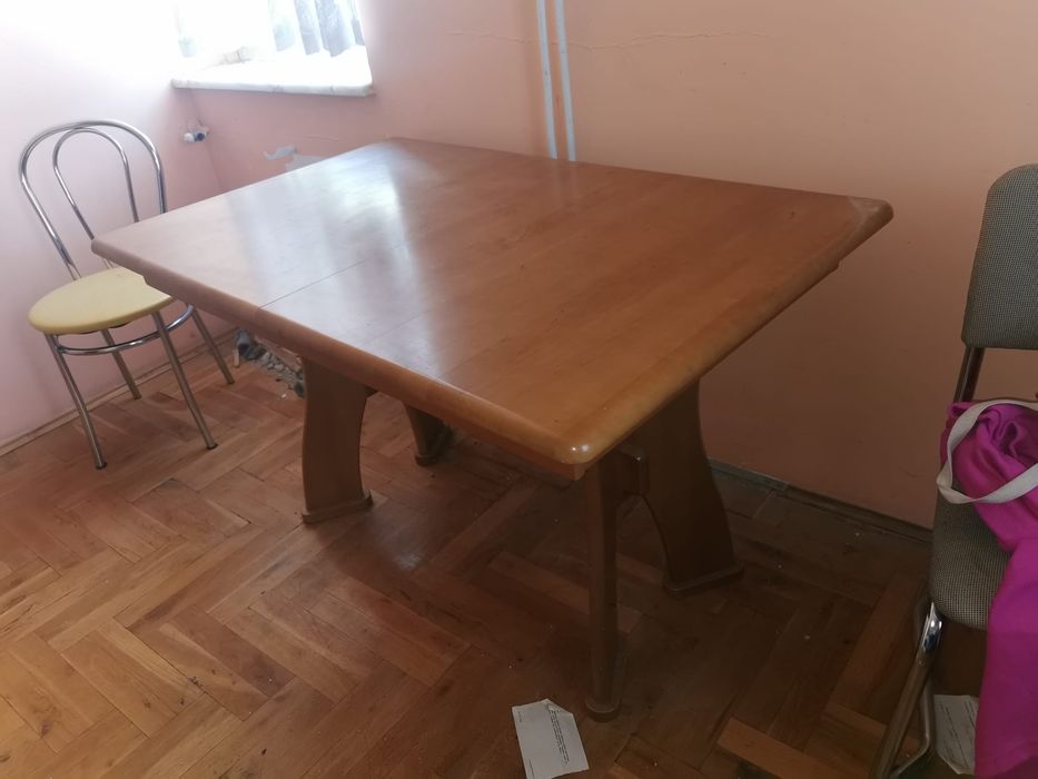 Sprzedam Lodówkę i zmywarkę