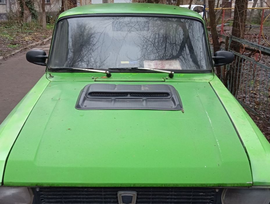 Продам  автомобіль