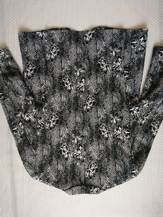 Піджак під Versace 2XL розмір