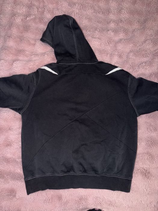 Спортивний костюм найк