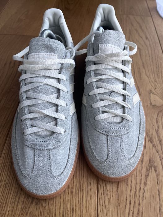 Adidas Spezial rozmiar 42