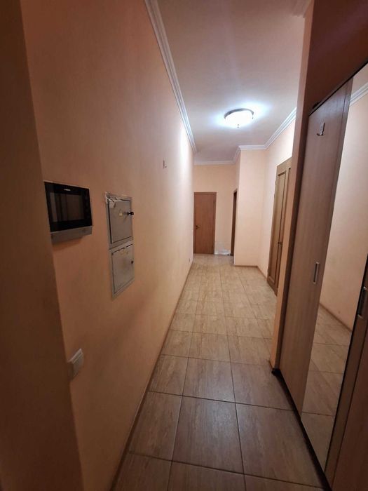 Без%. Продам 2х кімнатну квартиру по просп. Науки 30 в Голосіївському районі