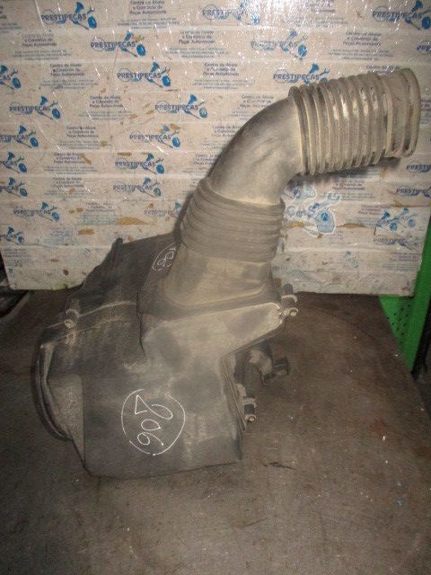 Caixa filtro ar MAZDA 5 (CR19)