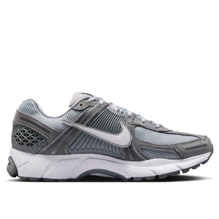 ОРИГІНАЛ Nike Zoom Vomero 5 (HF1553-003) кроссовки мужские найк вомеро