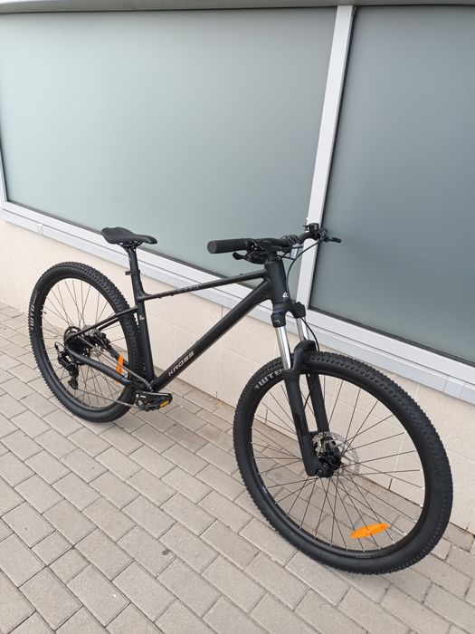 Rower MTB Kross LEVEL X200