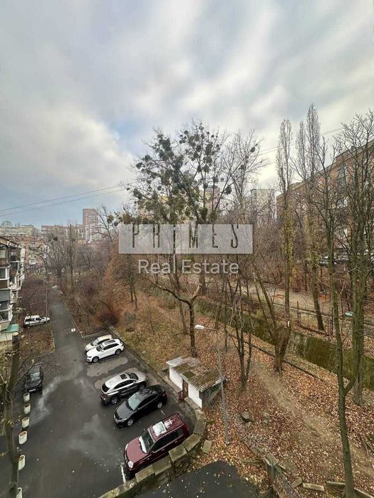 Продаж 3к квартири, вул. Мечнікова 6, Кловська
