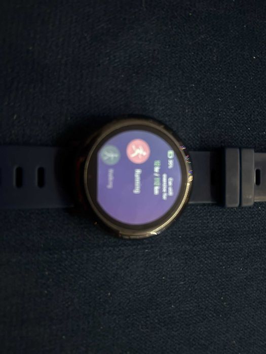 Smartwatch Huami Amazfit Peace