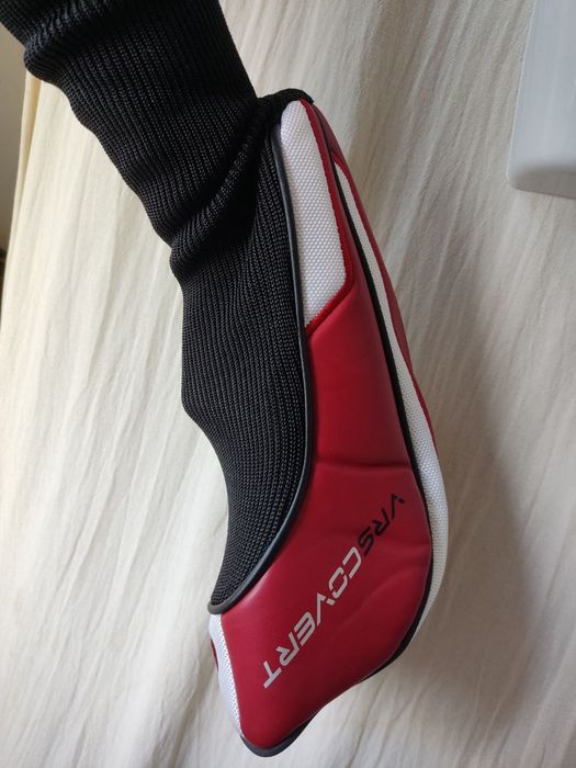 Чехол для гольф клюшки Nike