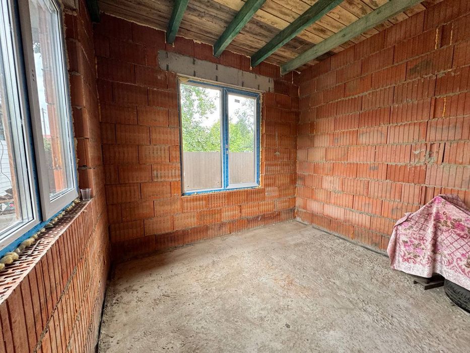 Продаж будинку 85 м.кв. Солонка, готель Європа