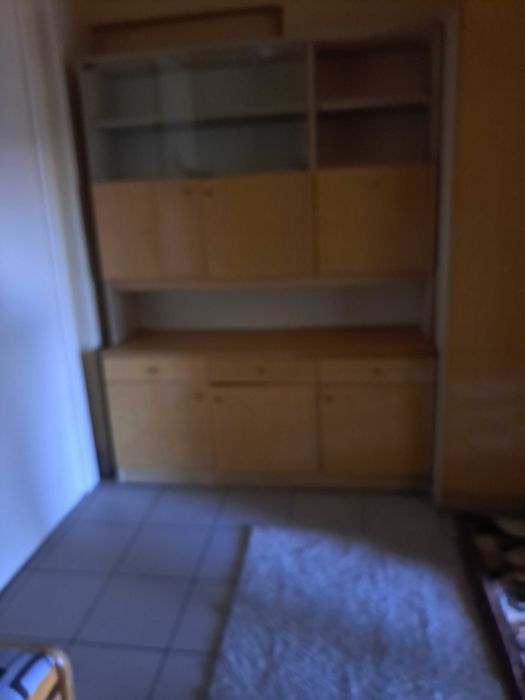 Wynajmę pokój w Dęblinie