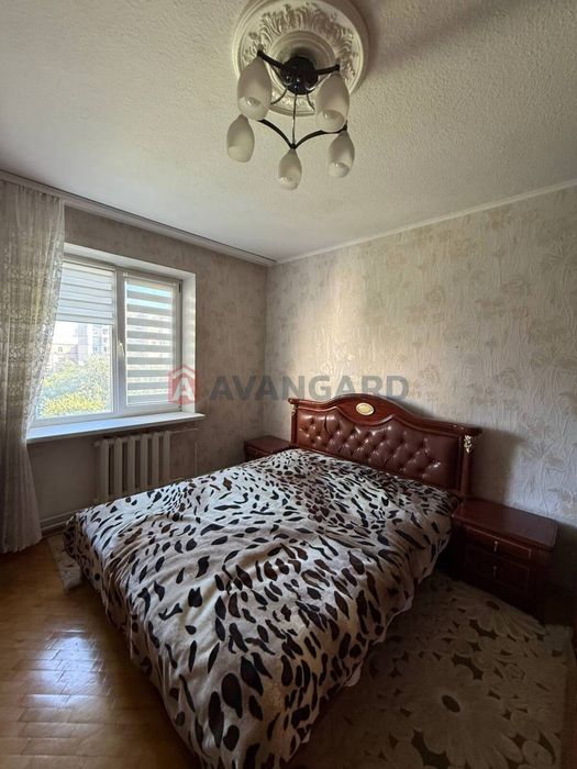 Продаж 2к квартири Солом'янський район