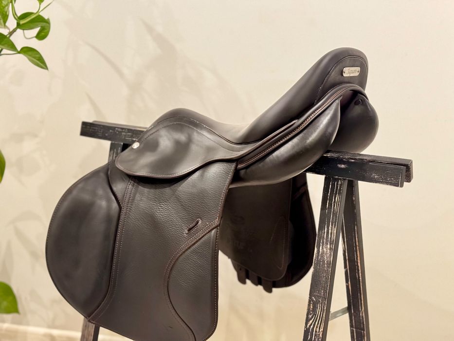 Daw mag Grand Prix Deluxe