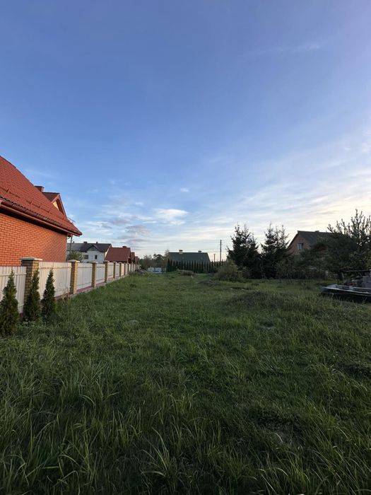 Продається будинок у смт Шкло