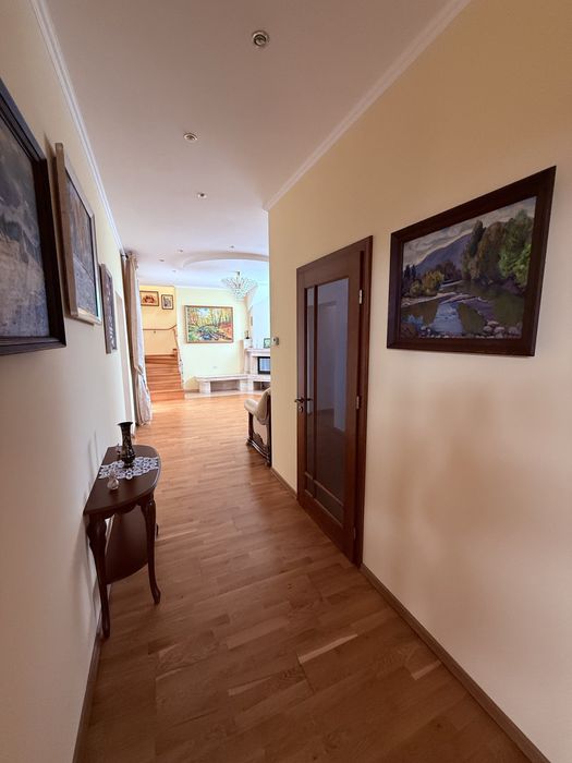 Дом по адресу Петефі Шандора пл. (площадь 336,9 м²) - Atlanta.ua - фото 18