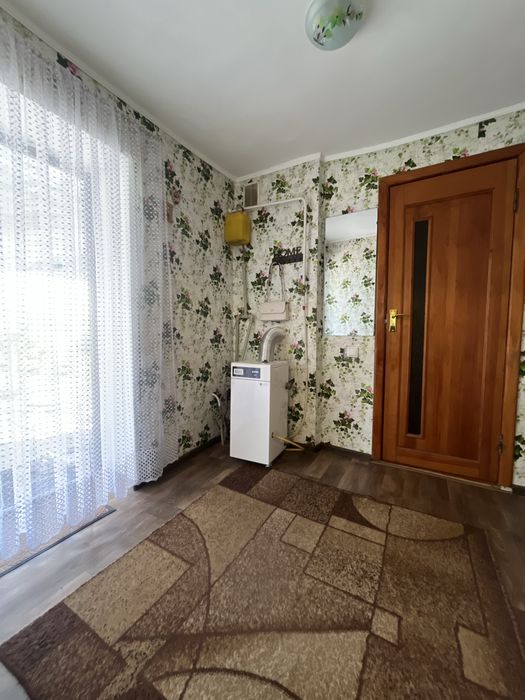Продаж окремого будинку м.Кропивницький р-н Кущівка  вул. Андрія Норова