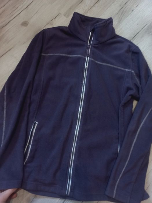 Polar damski Crivit. L