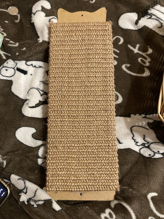 Комплекс настіний для котів від 250 грн