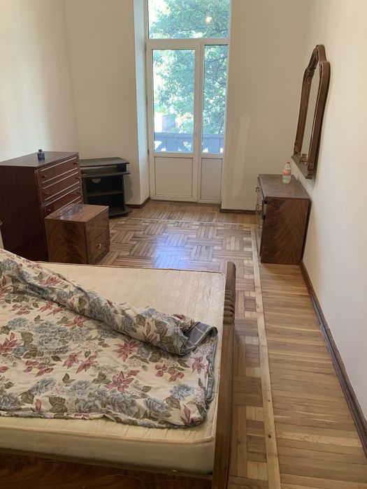 3-rooms apartment apartment by the address st. Kulikovo pole pl Oktyabrskoy revolyutsii pl (area 70 m²) - Atlanta.ua - photo 3