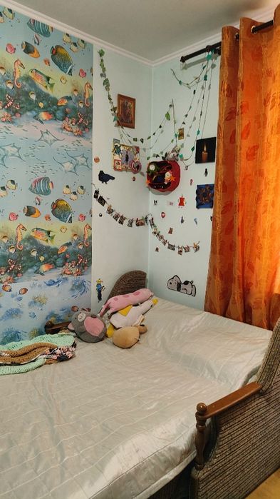 Дом в районе Чулочной фабрики!