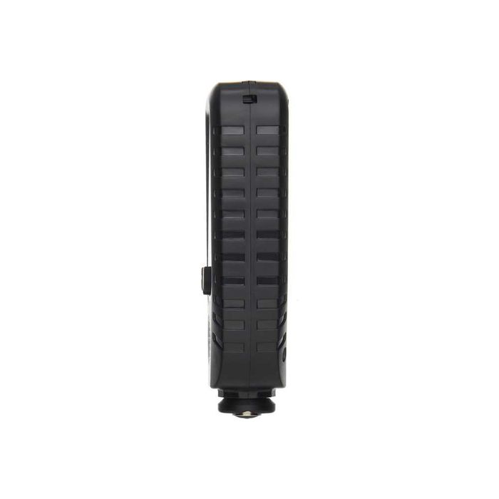 Товщиномір Profiline TG-3230 Lite визначає цинк+металл.шпаклів. 2026