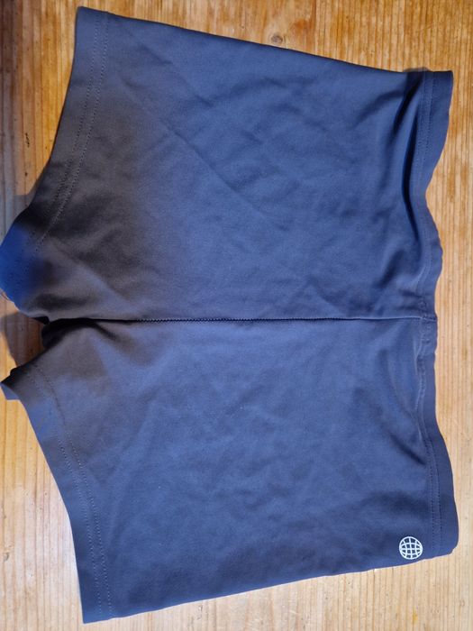 kąpielówki adidas basen chłopiec 146