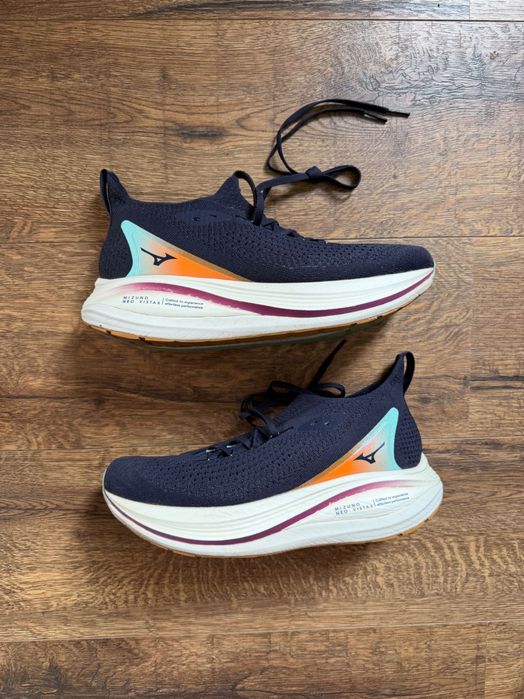 Mizuno Neo Vista 2 - 41 EUR